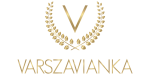 Varszavianka